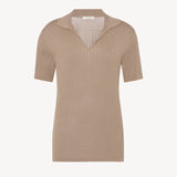 The Row Kaiomi Top