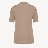 The Row Kaiomi Top