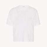 The Row Karpa Top