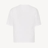 The Row Karpa Top