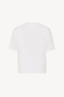 Karpa Top