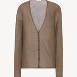 Kasem Cardigan