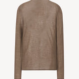 Kasem Cardigan