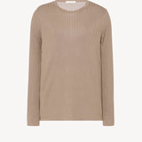 The Row Keya Top