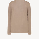 The Row Keya Top