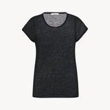The Row Keyla Top