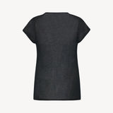 The Row Keyla Top