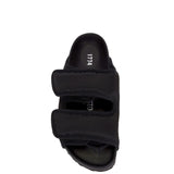 Arizona CosyNy Birkenstock