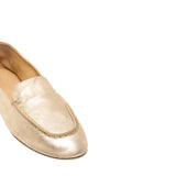 Marsèll Mandolo Mocassino