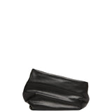 Marsèll Fanta Shoulder Bag