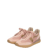 Visvim FKT Runner Sneaker