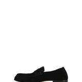 The Row Men's Soft Mocassin