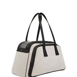 Aviteur Pet Carrier