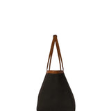 The Row Park Tote Three Canvas