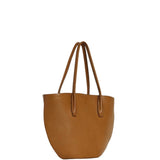 The Row Alger Tote