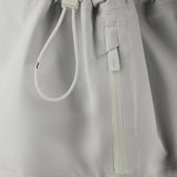 Herno Laminar Goretex 3 Layer Jacket