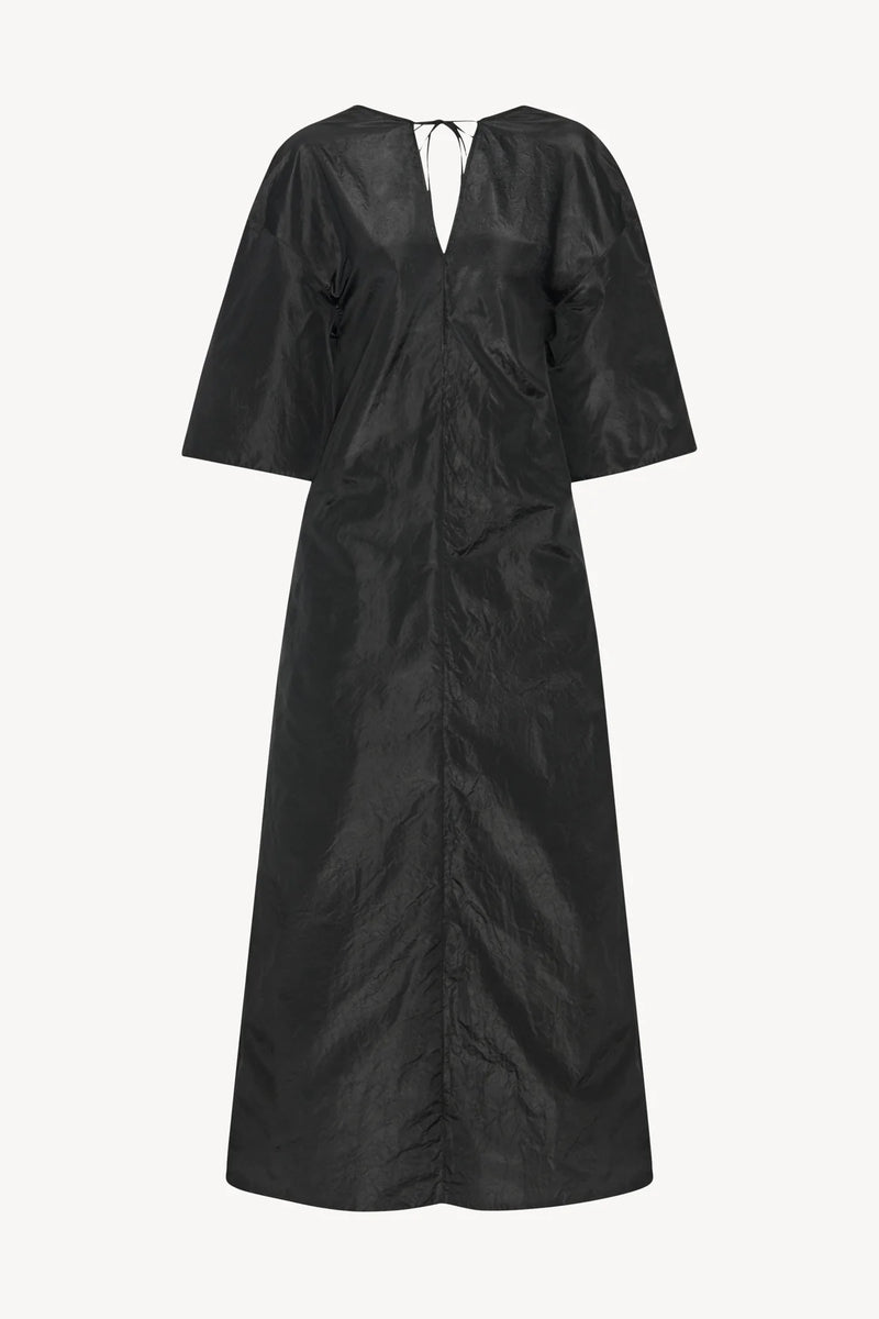 Mia Dress - Black