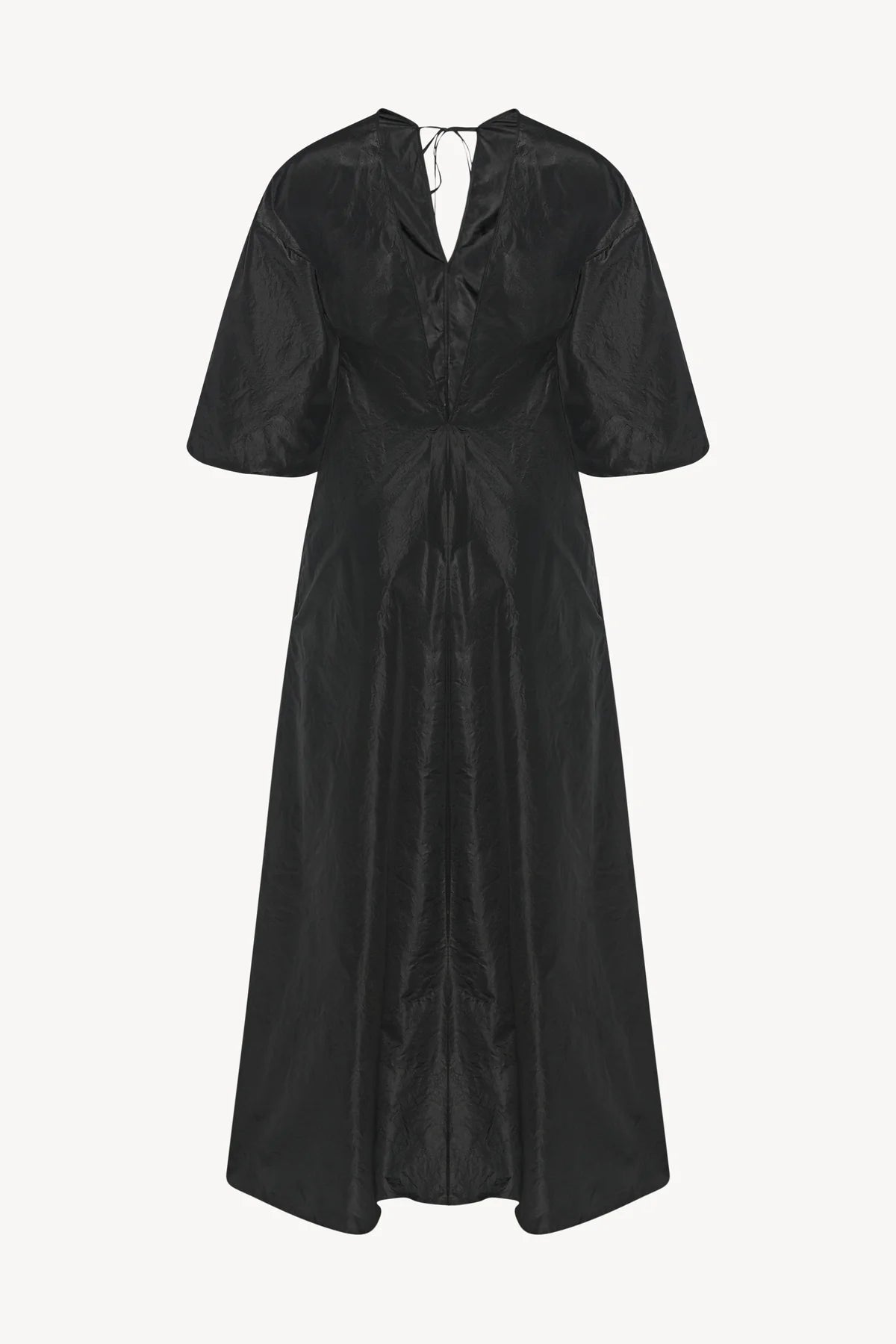 Mia Dress - Black