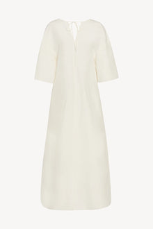Mia Dress - Off White