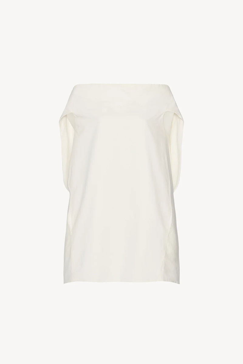 Pallenberg Top