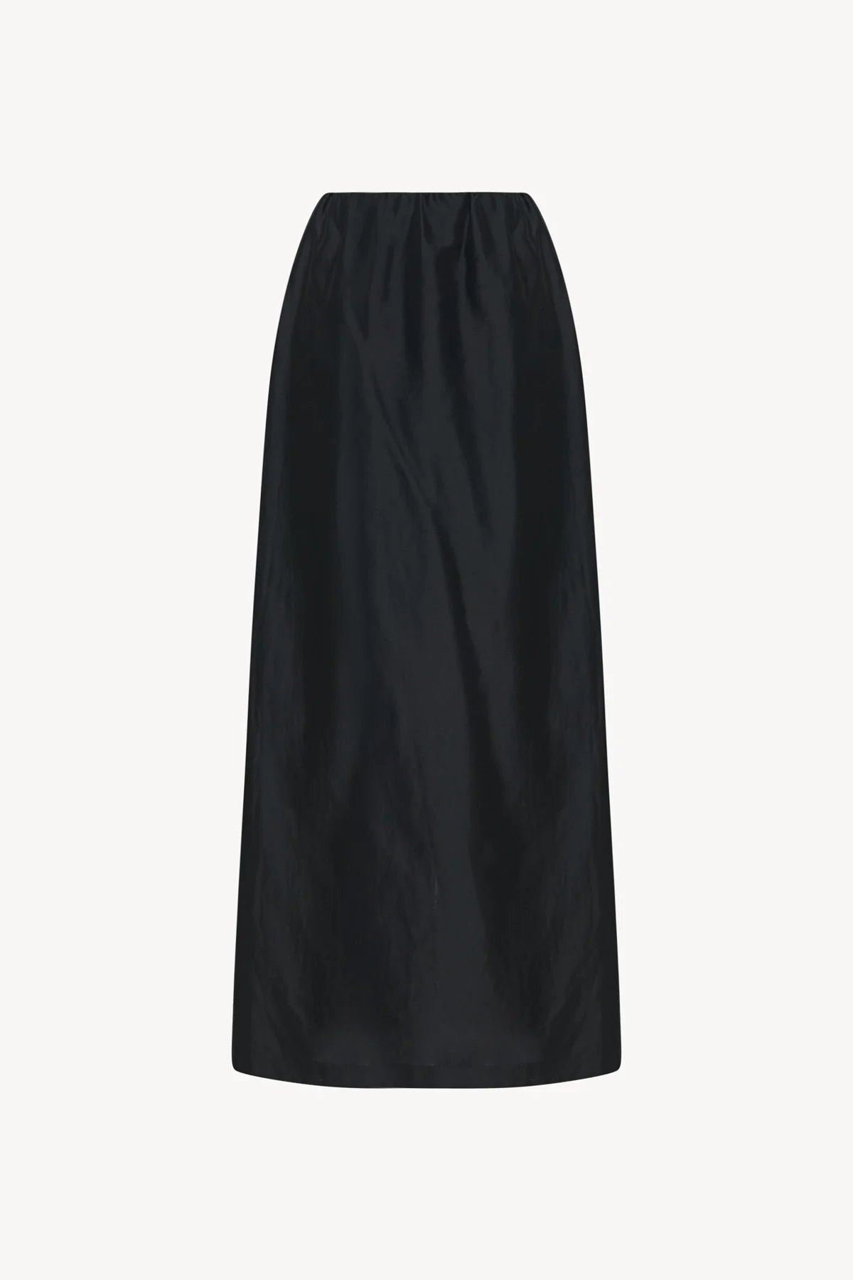 Saul Skirt