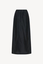 Saul Skirt