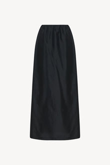 Saul Skirt