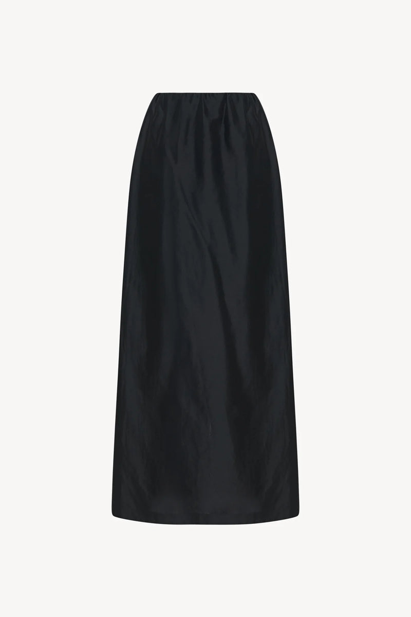 Saul Skirt