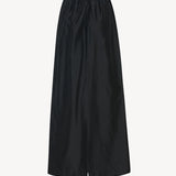 The Row Saul Skirt