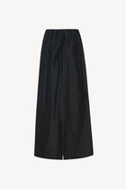 Saul Skirt