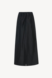Saul Skirt