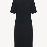 The Row Sayuri Dress