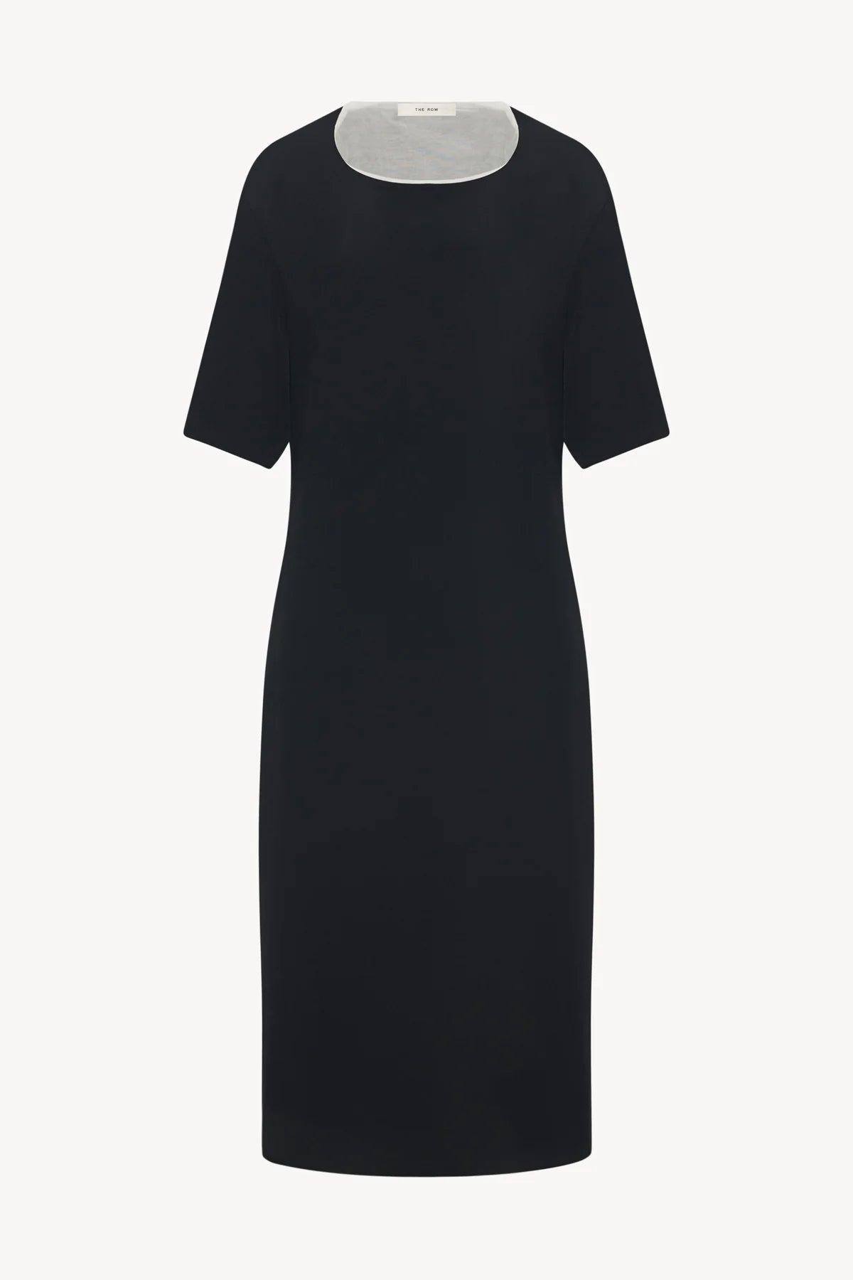 Sayuri Dress