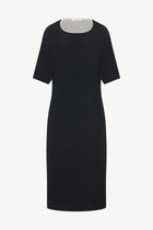 Sayuri Dress