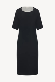 Sayuri Dress