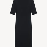 The Row Sayuri Dress