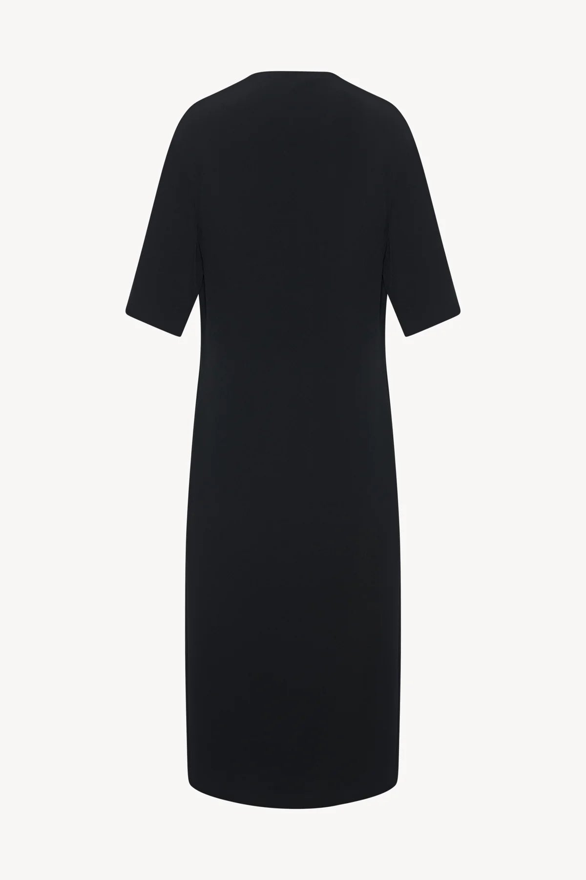 Sayuri Dress