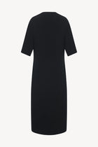 Sayuri Dress