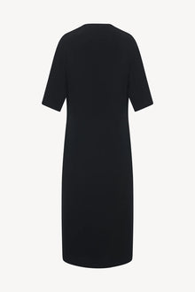 Sayuri Dress