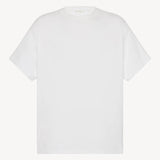 The Row Sato Top in Cotton