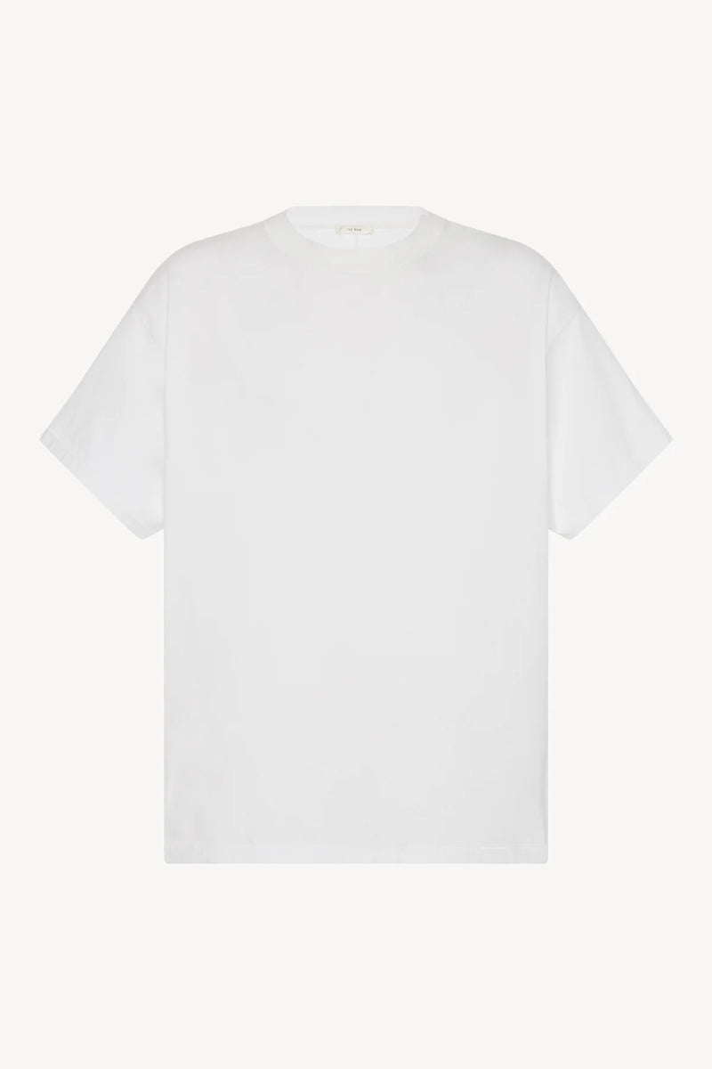 Sato Top in Cotton
