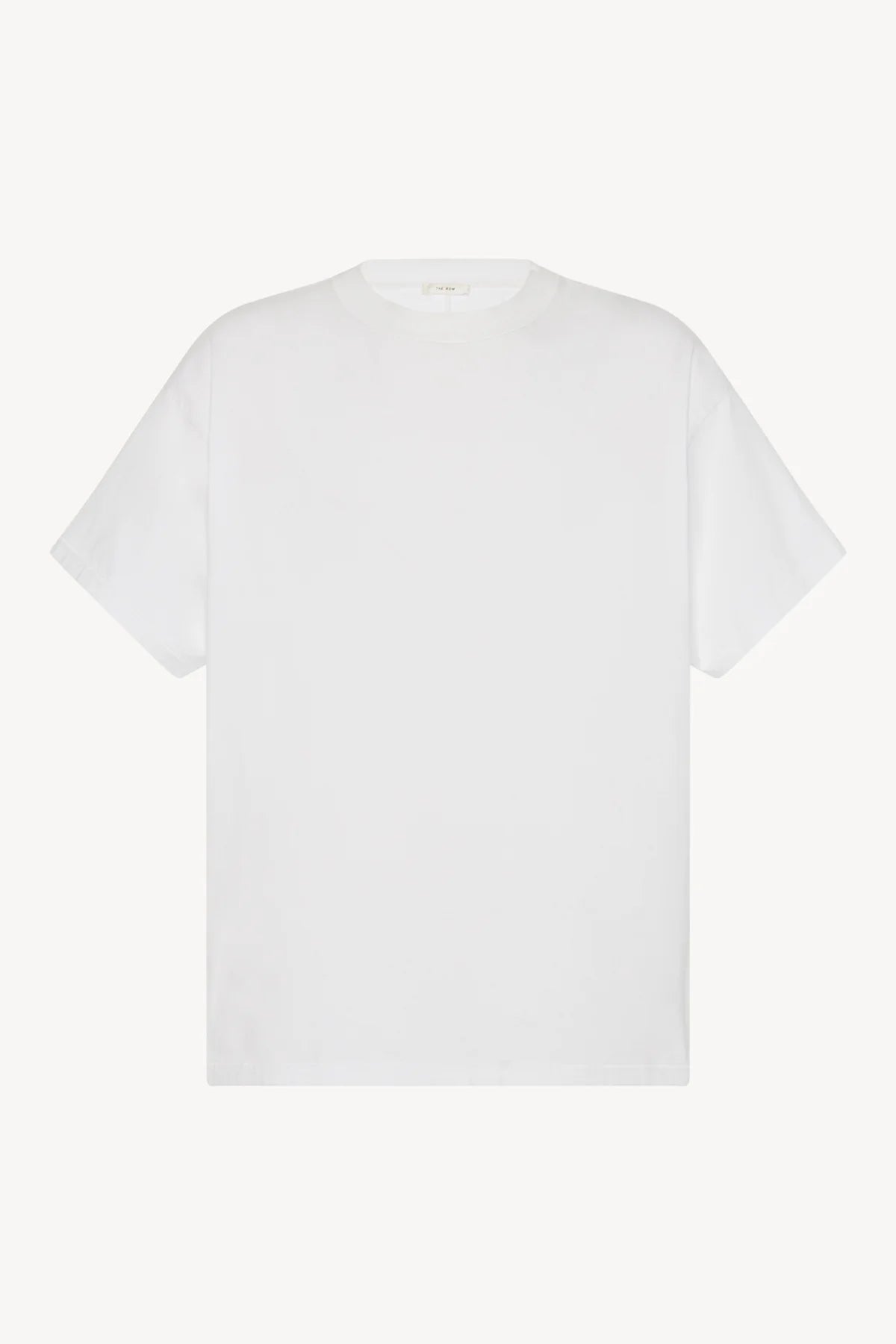 Sato Top in Cotton