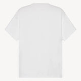 The Row Sato Top in Cotton