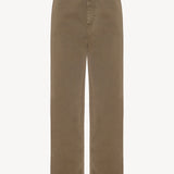Sharka Pant