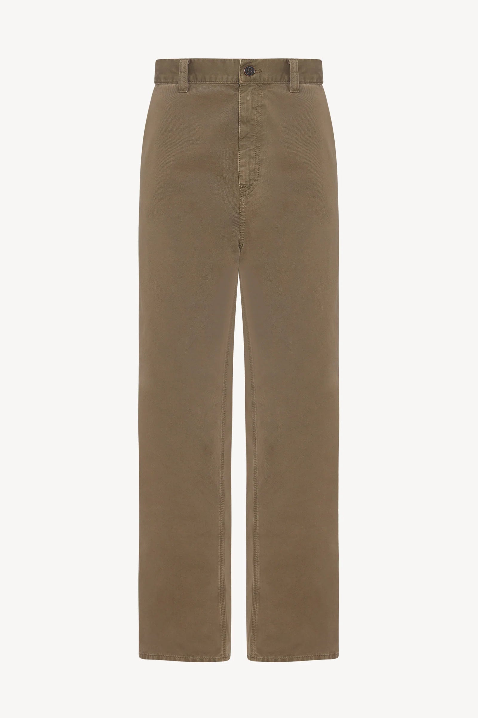 Sharka Pant