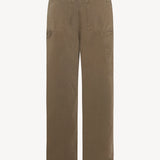 Sharka Pant