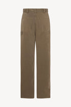 Sharka Pant