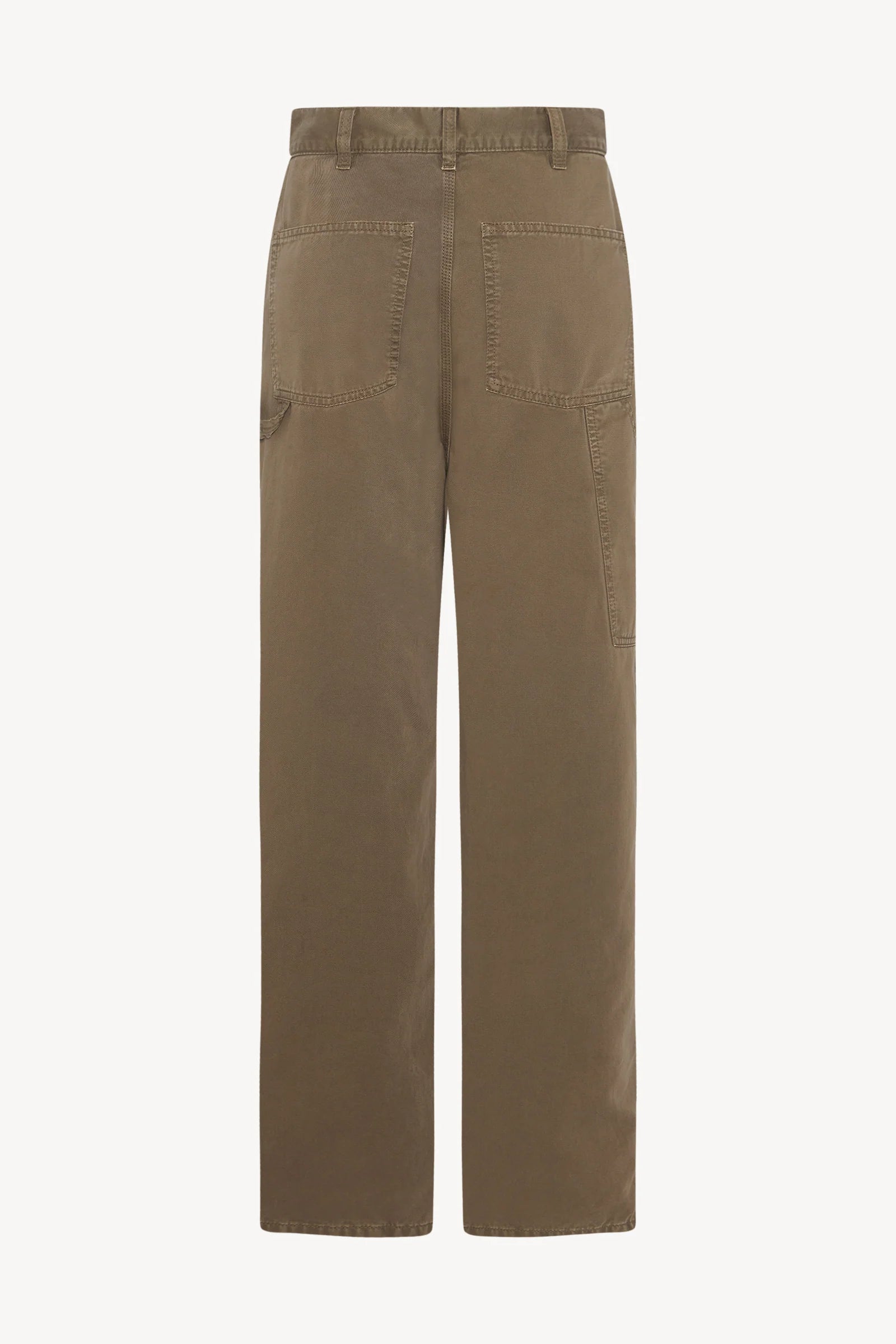 Sharka Pant