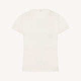 The Row Torya Top