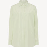 The Row Vanda Shirt